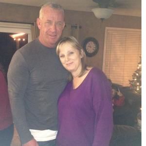 Meet your Posher, Patti